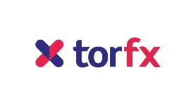 TorFX AU