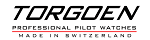 Torgoen