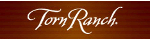 TornRanch.com - Distinctive Foods and Gifts
