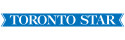Toronto Star