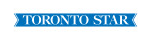 Toronto Star