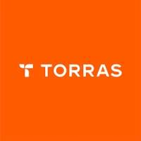 TORRAS Japan