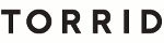 Torrid (US and Canada)