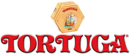 Tortuga Rum Cakes
