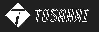 Tosahwi