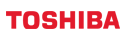 Toshiba - Toshibadirect.com