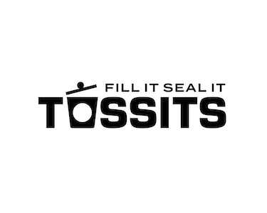 Tossits LLC