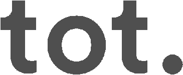 Tot