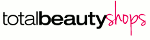 Total Beauty Shops