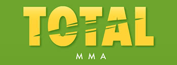 Total MMA