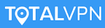 Total VPN