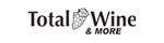 Total Wine