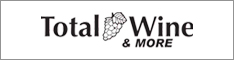 Total Wine