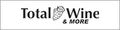 Total Wine