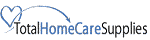 TotalHomecareSupplies.com