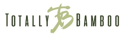 Totally Bamboo