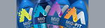 Totally Free: MiO Fit - US - Incent