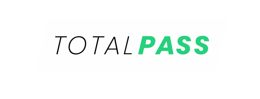 TotalPass