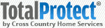 TotalProtect
