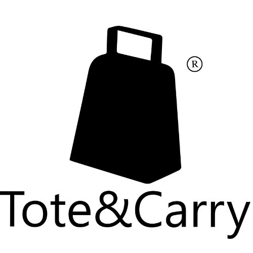 TotenCarry