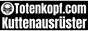 totenkopf.com
