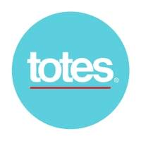 Totes