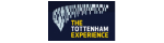 Tottenham Hotspur