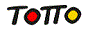 Totto ES