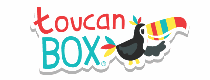 toucanBox