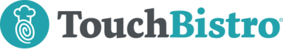 TouchBistro Inc.