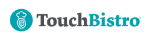 TouchBistro