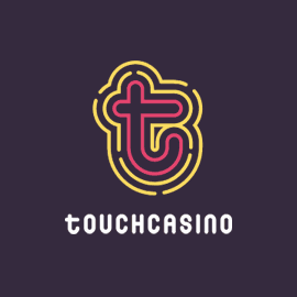 TouchCasino
