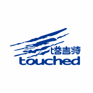 塔吉特千層專賣