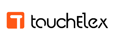 Touchelex