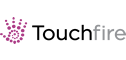 Touchfire