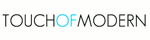 TouchOfModern