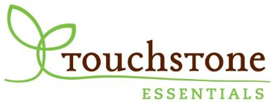 Touchstone Essentials