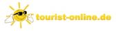 tourist-online.de DE