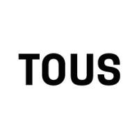 TOUS EU (ES, PT, DE, SK, CZ)