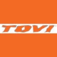 Tovi Hockey