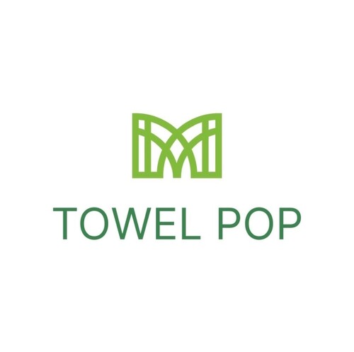 Towelpop