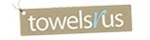 TowelsRus