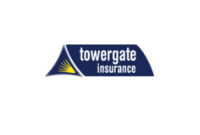 Towergate tradesmen UK