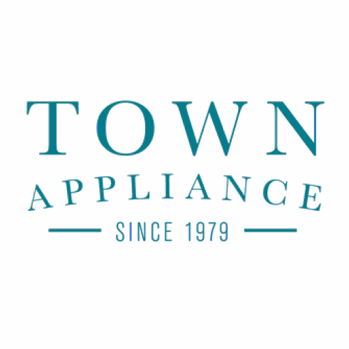 Town Appliance