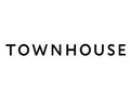 Townhouse US