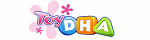 Toydha.com