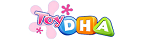 Toydha.com
