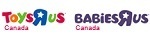 ToysRUs.ca