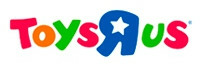 ToysRus - ES
