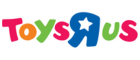ToysRUs SG CPS